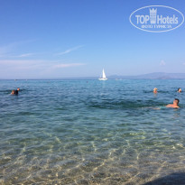 фото из отзыва ID 1457636