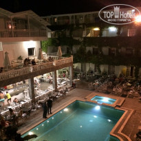 фото из отзыва ID 1457636