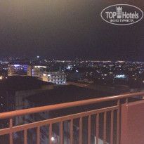 фото из отзыва ID 1457668