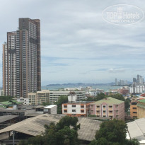 фото из отзыва ID 1457668