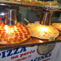 фото из отзыва ID 1457690