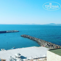 фото из отзыва ID 1457680