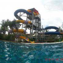 фото из отзыва ID 1457715