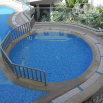 фото из отзыва ID 1457717