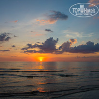 фото из отзыва ID 1457711