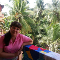 фото из отзыва ID 1457731