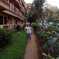 фото из отзыва ID 1457731