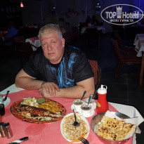 фото из отзыва ID 1457731