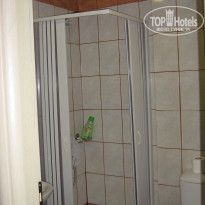 фото из отзыва ID 1457743