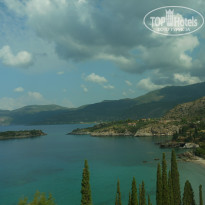 фото из отзыва ID 1457743