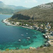 фото из отзыва ID 1457743