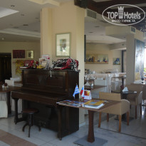 фото из отзыва ID 1457743