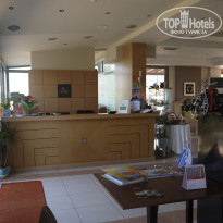 фото из отзыва ID 1457743