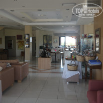 фото из отзыва ID 1457743