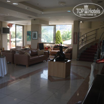 фото из отзыва ID 1457743