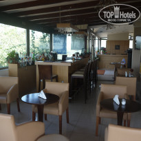 фото из отзыва ID 1457743