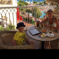 фото из отзыва ID 1457755