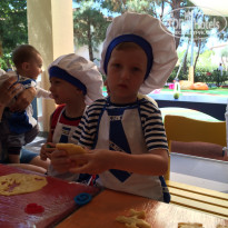 фото из отзыва ID 1457755