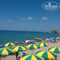 фото из отзыва ID 1457780