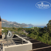 фото из отзыва ID 1457795