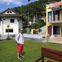 фото из отзыва ID 1457823