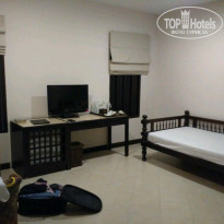 фото из отзыва ID 1457831