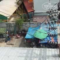 фото из отзыва ID 1457840