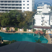 фото из отзыва ID 1457840