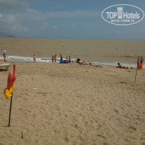 фото из отзыва ID 1457854