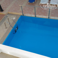 фото из отзыва ID 1457887