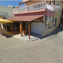 фото из отзыва ID 1457887