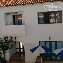 фото из отзыва ID 1457887