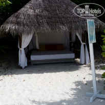 фото из отзыва ID 1457893