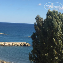 фото из отзыва ID 1457897