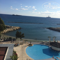 фото из отзыва ID 1457897