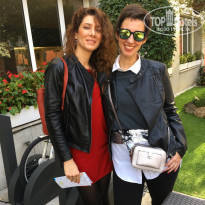 фото из отзыва ID 1457925