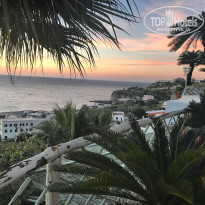 фото из отзыва ID 1457926