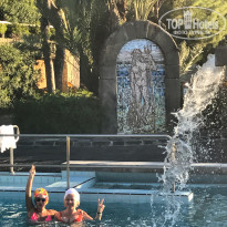 фото из отзыва ID 1457926