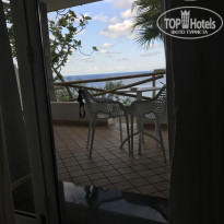 фото из отзыва ID 1457926