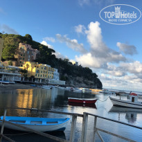 фото из отзыва ID 1457926