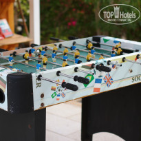 фото из отзыва ID 1457957