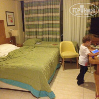 фото из отзыва ID 1457976