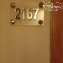 фото из отзыва ID 1457976