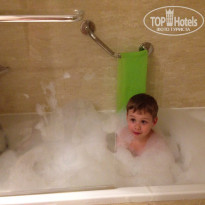 фото из отзыва ID 1457976