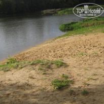 фото из отзыва ID 1457996