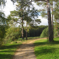 фото из отзыва ID 1457996