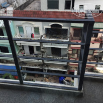 фото из отзыва ID 1457998