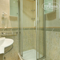 фото из отзыва ID 1458002