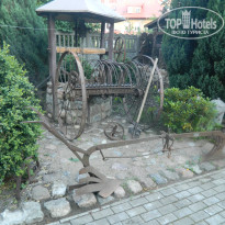 фото из отзыва ID 1458014