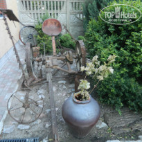 фото из отзыва ID 1458014